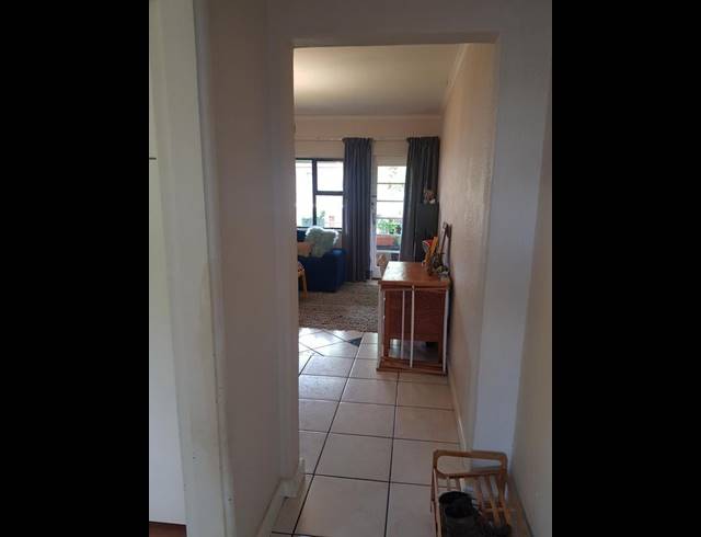 2 BEDROOM PROPERTY TO RENT IN KENILWORTH